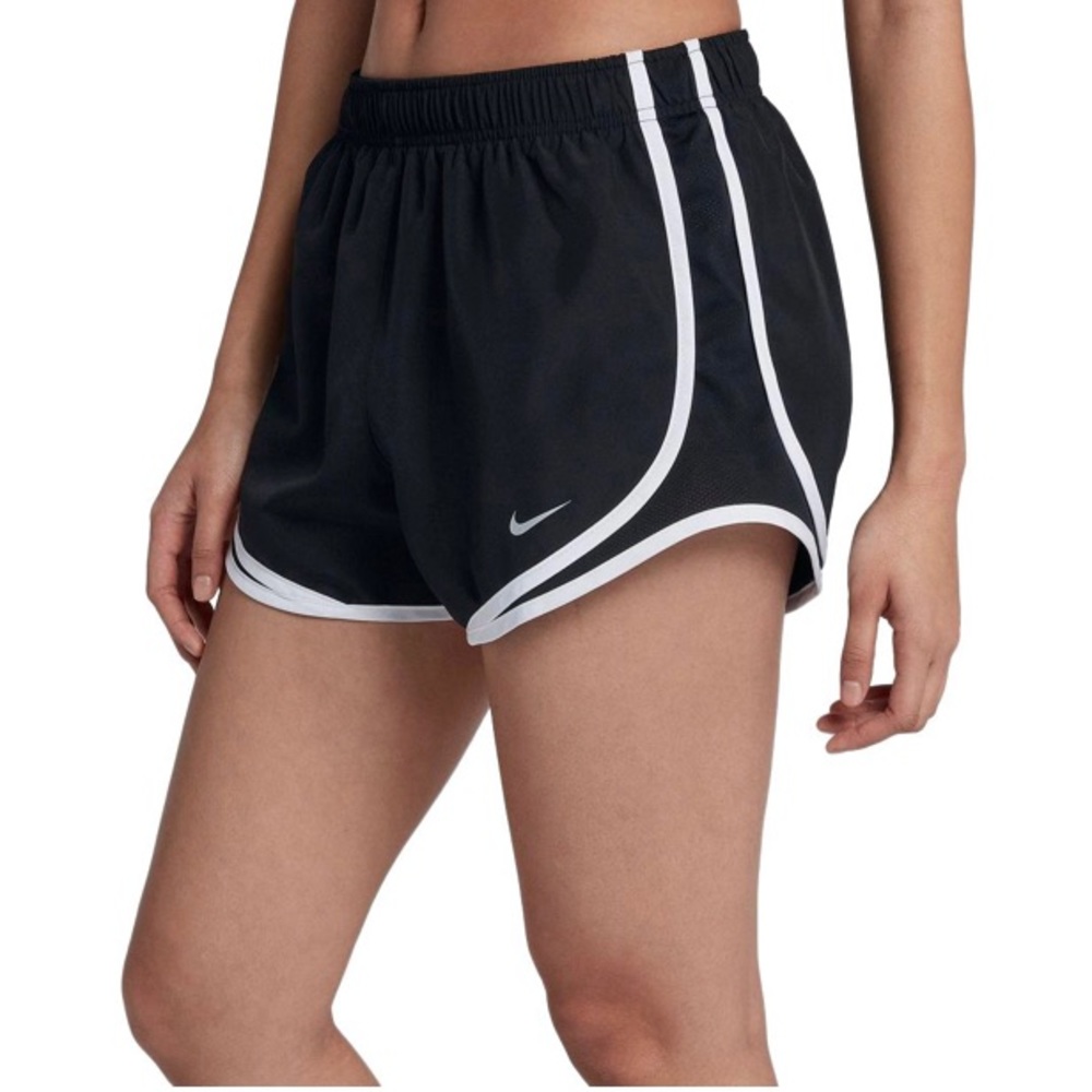 Nike Women's 3'' Dry Tempo Core Running Shorts